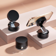 add_A2 거치대_20250521_088699.jpg